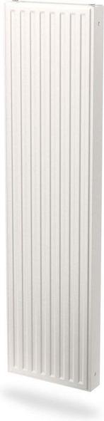 Verticale radson radiatoren 45,60 en 75 cm breed actie prijs, Radiator, Nieuw, Minder dan 60 cm, Ophalen of Verzenden
