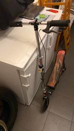 Space scouter, Ophalen of Verzenden, Gebruikt, Overige typen