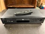 NAD T531 DVD player, Ophalen of Verzenden, Gebruikt, Dvd-speler, Overige merken