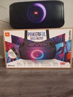 JBL PartyBox On-The-Go Draagbare Bluetooth Speaker, Audio, Tv en Foto, Luidsprekers, Gebruikt, JBL, Overige typen, Ophalen of Verzenden