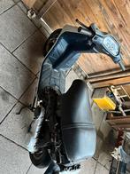 Typhoon 70cc, Ophalen of Verzenden, Gebruikt, Tweetakt, Piaggio