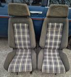 Recaro ford capri, Auto-onderdelen, Interieur en Bekleding, Ophalen, Ford