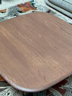 Leolux Pode Zabaz salontafel NIEUW, Ophalen, 50 tot 100 cm, Nieuw, Metaal