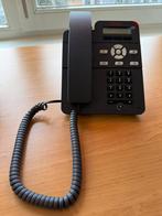 Te koop Avaya J129 IP toestellen nieuw in doos, Ophalen, Nieuw, Telefoon