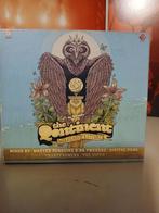 The Qontinent 2013, Ophalen of Verzenden, Zo goed als nieuw