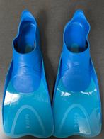 Subea zwemflippers flippers snorkelvinnen, Kinderen en Baby's, Kinderkleding | Kinder-zwemkleding, Gebruikt, Jongen of Meisje