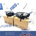 W167 V167 C167 FACELIFT GLE 63 AMG MULTIBEAM LED KOPLAMPEN S