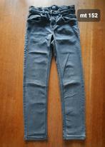 DNM jeans mt152, Ophalen of Verzenden, Zo goed als nieuw, Jongen, Broek