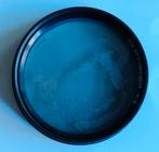 UV filter voor fotografie B+W 55F circulair-pol, Ophalen of Verzenden, Gebruikt, UV-filter