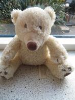 IJsbeer of beer Polar Bear merk Happy Horse, Ophalen of Verzenden, Zo goed als nieuw, Beer