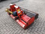 Diverse werktuigen zaaimachine klepelmaaier, Zakelijke goederen, Ophalen, Grondbewerking