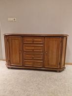 Dressoir, Ophalen, 25 tot 50 cm