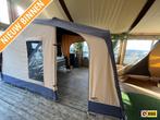 Cabanon Malawi 2.0 2024 als nieuw!, Tot en met 2, Cabanon