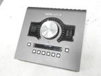 Universal Audio Apollo Twin X Audio Interface Thunderbolt, Ophalen of Verzenden, Audio