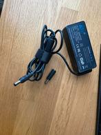 2x KFD ac-dc adapter 24v - 2700mA - werkt met hue lightstrip, Ophalen, Gebruikt