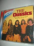 The Classics- Stramproy- Grootste Hits- Hollands Glorie-, Verzenden, Zo goed als nieuw