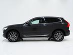 Volvo XC60 2.0 T6 Long Range Recharge AWD Ultimate | Panoram, Automaat, Gebruikt, 4 cilinders, 1969 cc