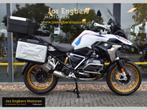 BMW R 1250 GS Rallye / 2021 / FULL OPTION, 2 cilinders, 1254 cc, Bedrijf, Onbekend
