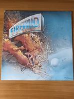 Firewind LP - Christelijke Rock, Ophalen of Verzenden, Gebruikt, 12 inch, Singer-songwriter