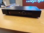 ✅ Rega Elex-R versterker met doos en remote, Overige merken, Gebruikt, Ophalen of Verzenden, 60 tot 120 watt