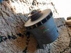 Dynamo 24 volt, Ophalen, Gebruikt, Motor en Techniek
