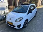Renault Twingo 1.2-16V Dynamique (bj 2009), Voorwielaandrijving, 12 maanden, Gebruikt, 4 cilinders
