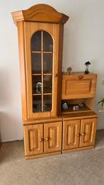 Gratis kast, Huis en Inrichting, Kasten | Buffetkasten, Ophalen, Gebruikt, 25 tot 50 cm, 50 tot 100 cm