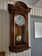 Hangklok, Antiek en Kunst, Antiek | Klokken, Ophalen