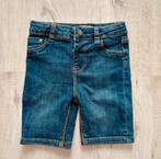 Primark korte spijkerbroek jeans short denim blauw zgan 92, Kinderen en Baby's, Kinderkleding | Maat 92, Ophalen of Verzenden