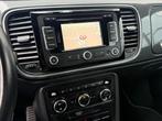 Volkswagen Beetle 2.0 TSI SPORT 200 PK DSG CRUISE NAVI 2012, Stof, Gebruikt, 4 cilinders, 4 stoelen