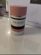 Trussardi Eau de Parfum - Nieuw in verpakking, Ophalen of Verzenden, Nieuw