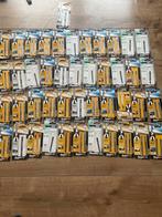 Grote partij decoupeerzaagjes, Ophalen of Verzenden