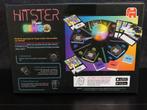 Hitster Bingo, Hobby en Vrije tijd, Gezelschapsspellen | Bordspellen, Jumbo, Jumbo, Vijf spelers of meer, Onbekend