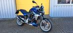 BMW F 900 R (bj 2021), Motoren, Motoren | BMW, Bedrijf, Onbekend, Onbekend, BMW