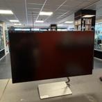 Lenovo Q27H-10 27'' QHD Monitor, Lenovo, Zo goed als nieuw, Support@lenovo.com, Lenovo Group Limited
1009 Think Place
Morrisville, NC 27560
USA