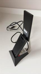 NETGEAR AC1900 WiFi USB Adapter (A7000), Computers en Software, WiFi-versterkers, Ophalen of Verzenden, Zo goed als nieuw