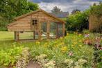 Kippenhok Romy Nachthok, Ophalen of Verzenden, Nieuw, Kippenhok of Kippenren