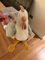 Little dutch blokken en kip, Ophalen of Verzenden, Zo goed als nieuw