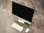 iMac 2019 21.5inch, i3, 256SSD, Ophalen, 256 GB, IMac, Zo goed als nieuw