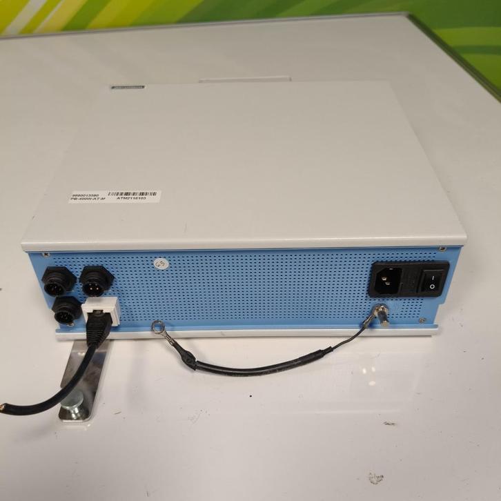 Avantech PB-400W-AT-M  medisch Apparaat, Diversen, Verpleegmiddelen, Gebruikt, Ophalen