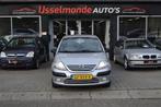 Citroën C3 1.1i Différence 1ste Eigenaar Airco 5Drs, Voorwielaandrijving, Stof, 4 cilinders, 60 pk