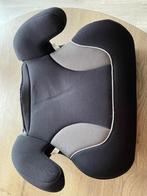 Stoelverhoger., 15 t/m 36 kg, Ophalen, Overige merken, Gebruikt