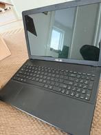 ASUS F551M Laptop, Gebruikt, HDD, Minder dan 2 Ghz, Ophalen of Verzenden