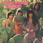 Shocking Blue – Scorpio's Dance, Ophalen of Verzenden, Gebruikt, 12 inch, Poprock