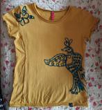 Didi top shirt maat 12 = 152 / 158 nieuw, Meisje, Nieuw, Ophalen of Verzenden, Didi