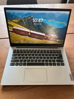 Lenovo Laptop - Goede staat, Gebruikt, Qwerty, 14 inch, Ophalen of Verzenden