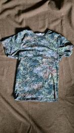 Nfp voss t shirt, Ophalen of Verzenden, Landmacht, Nederland, Kleding of Schoenen