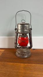 Feuerhand Baby Special 276 Stormlantaarn - Klassieker!, Ophalen of Verzenden