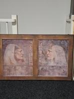 Schilderij, Ophalen of Verzenden