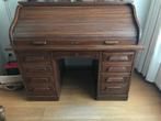 Secretaire   Buro, Ophalen, Gebruikt, Bureau